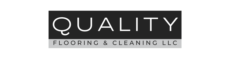 Quality Flooring & Cleaning LLC